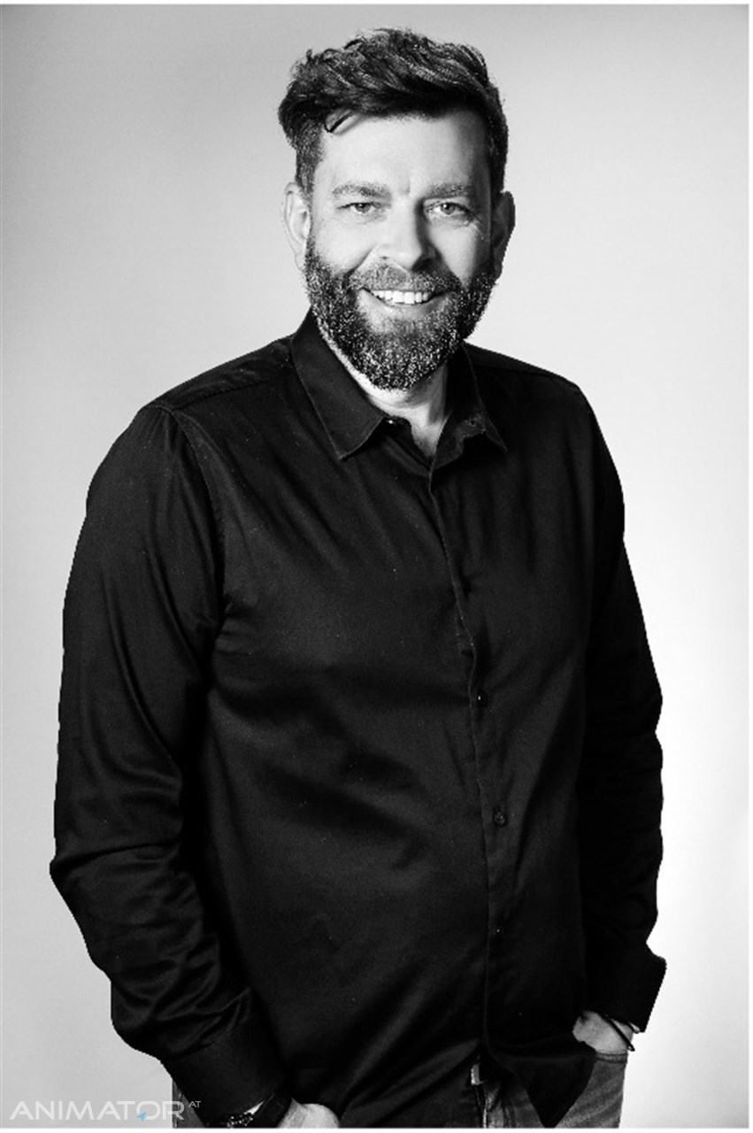 Mongolia Horyzonty Męskości