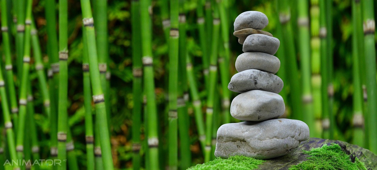 Nepal - Powrót do Ciała