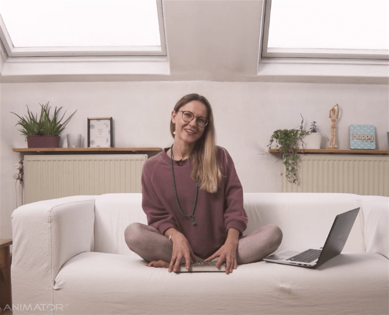 Nepal - Powrót do Ciała