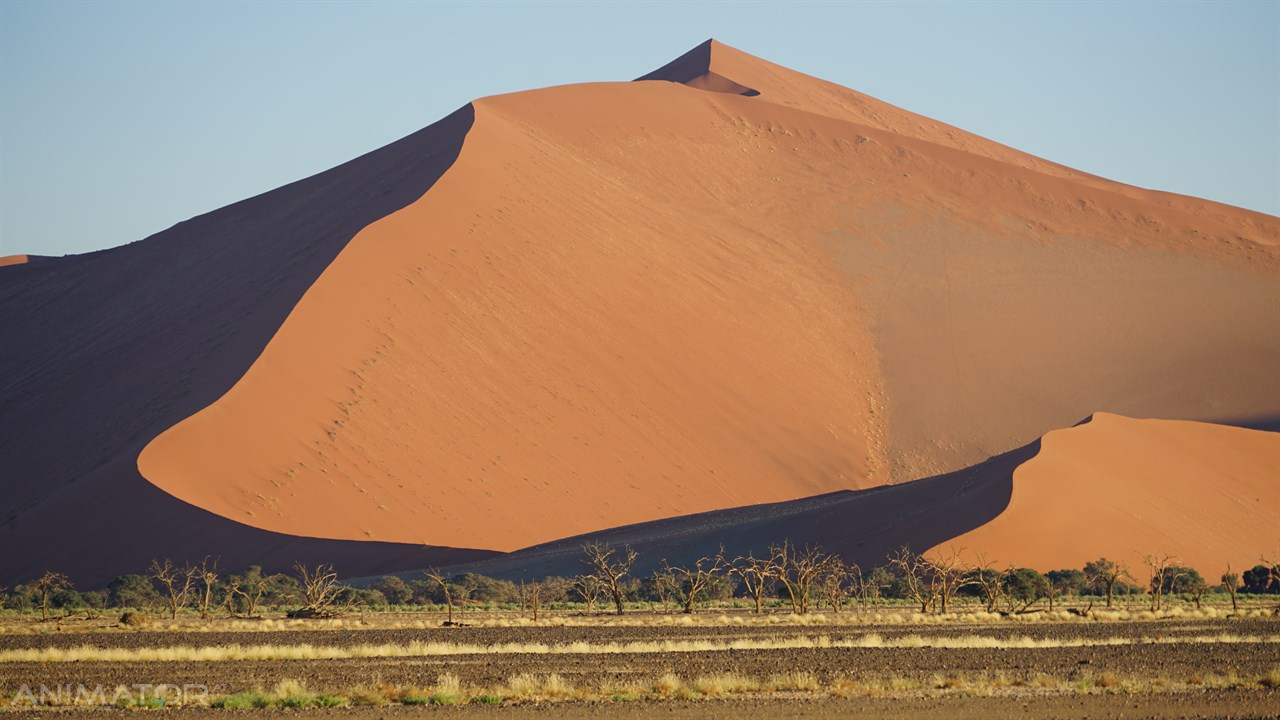 Namibia